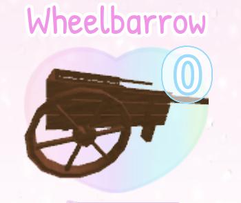 sloths321's tweet photo. anyone Trading/ selling Wheel Barrows, hay bales, hay piles, or Pumpkins?

#Royalehigh #royalehighdorms #royalehighcampus4 https://t.co/fkAsUnE4kM