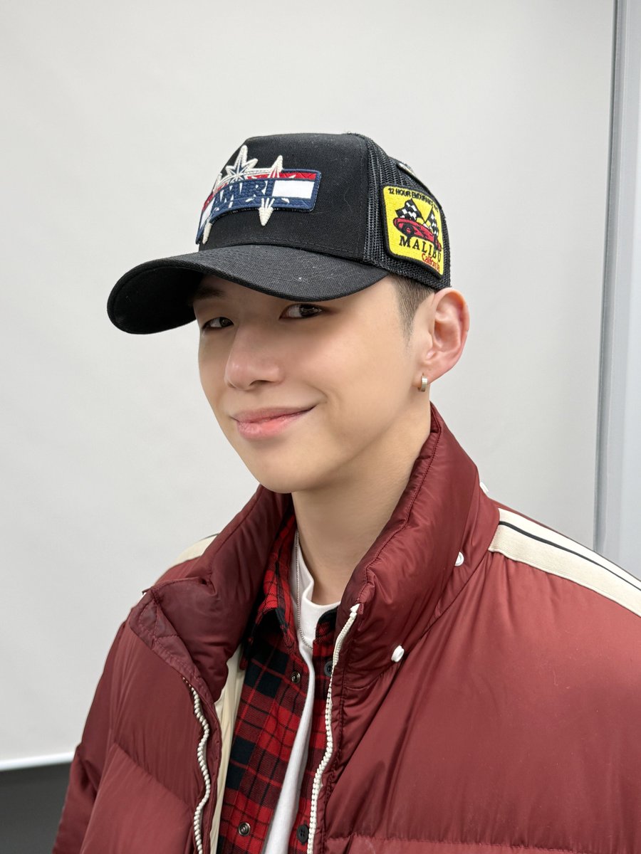 เตรียมส่งเมนไปเป็นพี่ทหาร ในกรมเขาเปิดให้แฟนคลับทำโปรเจ็กต์ซัพพอร์ตไหมคะ 🤣🤣🤣