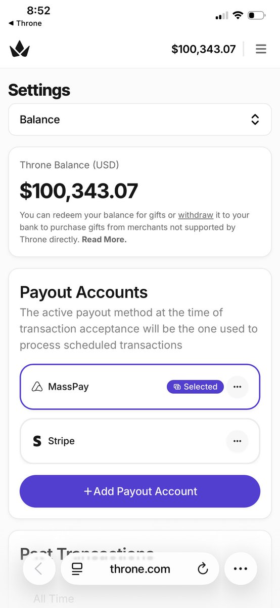 GODDESS MARGARITA tweet media