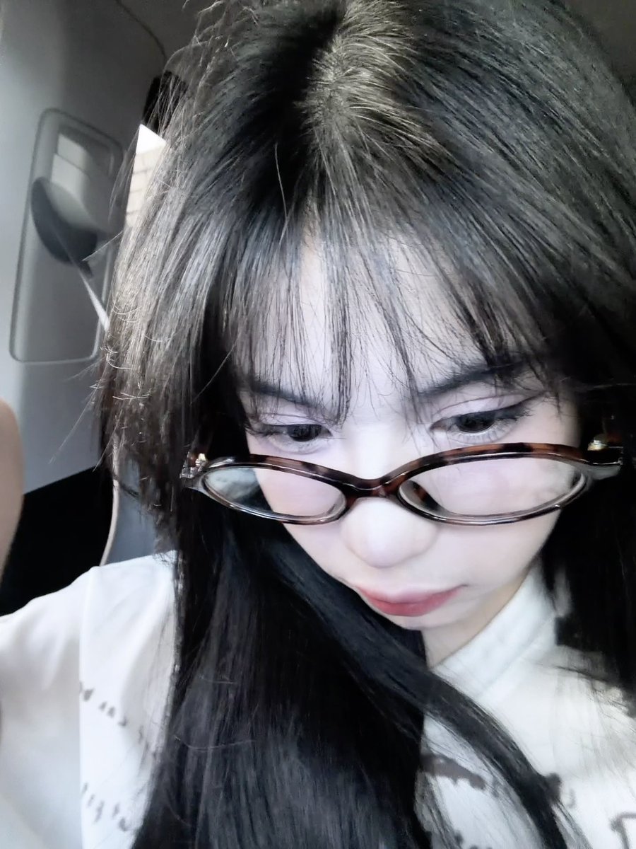 JTrisha_JKT48's tweet image. #trishelca