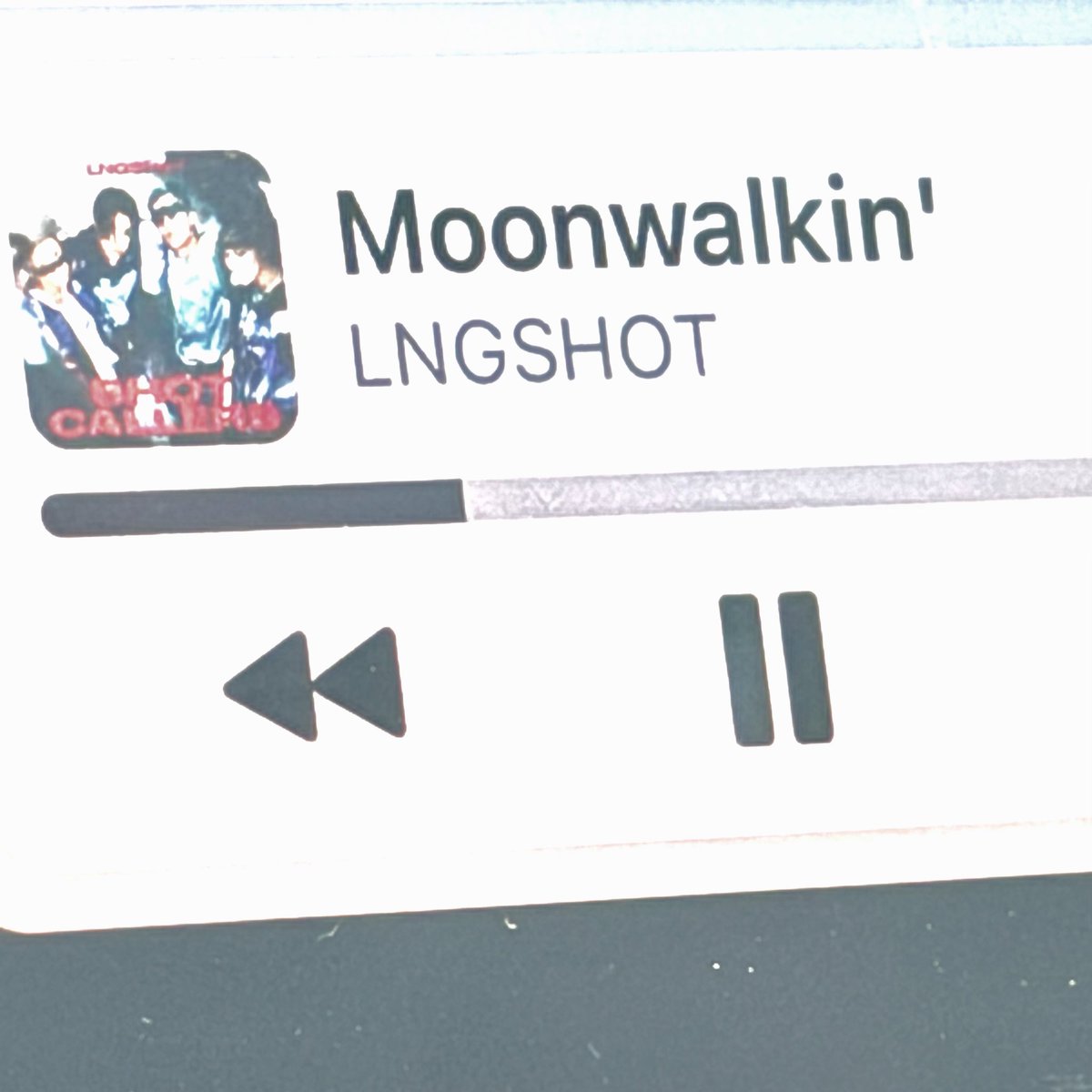 JTrisha_JKT48's tweet image. #trishelca