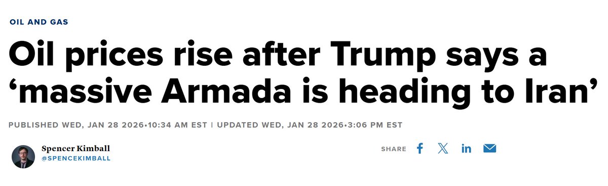 massivearmada tweet media