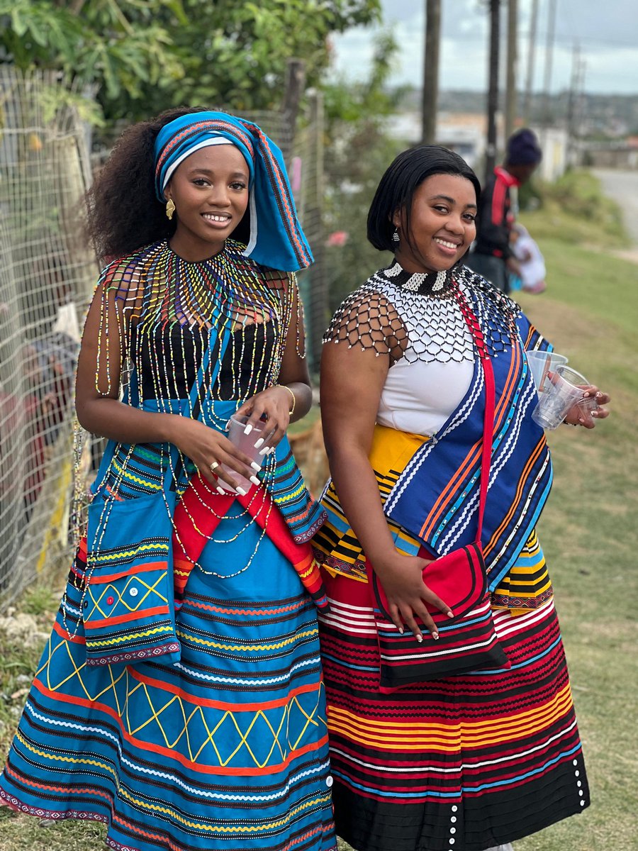 Boeta Von Aunseiling(🇩🇪)🇮🇱🇮🇱 tweet media