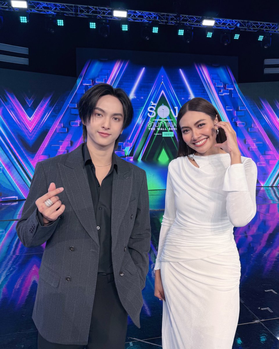 ๐พ๐ค๐ฅ๐ฅ๐๐ง. tweet media