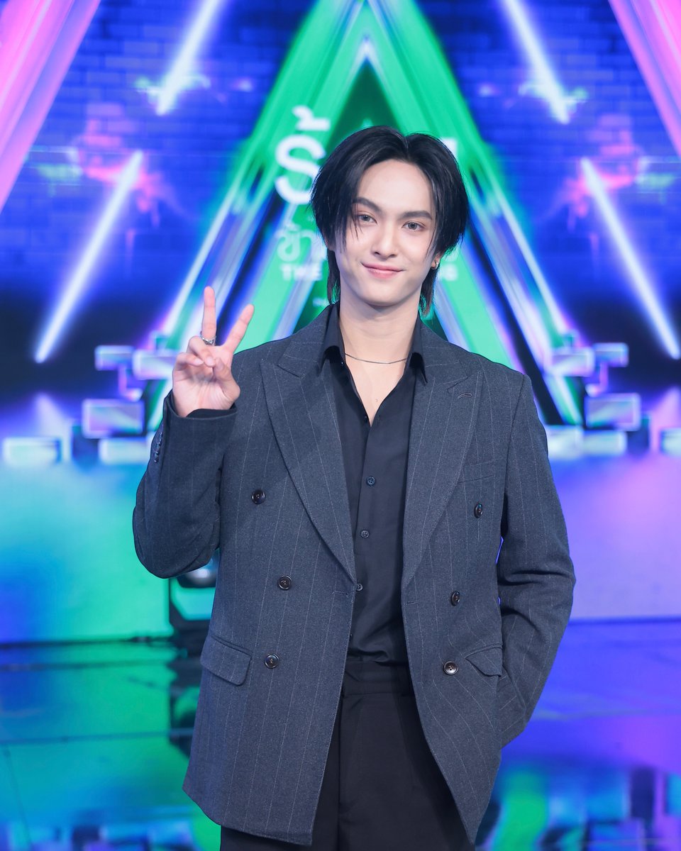 ๐พ๐ค๐ฅ๐ฅ๐๐ง. tweet media