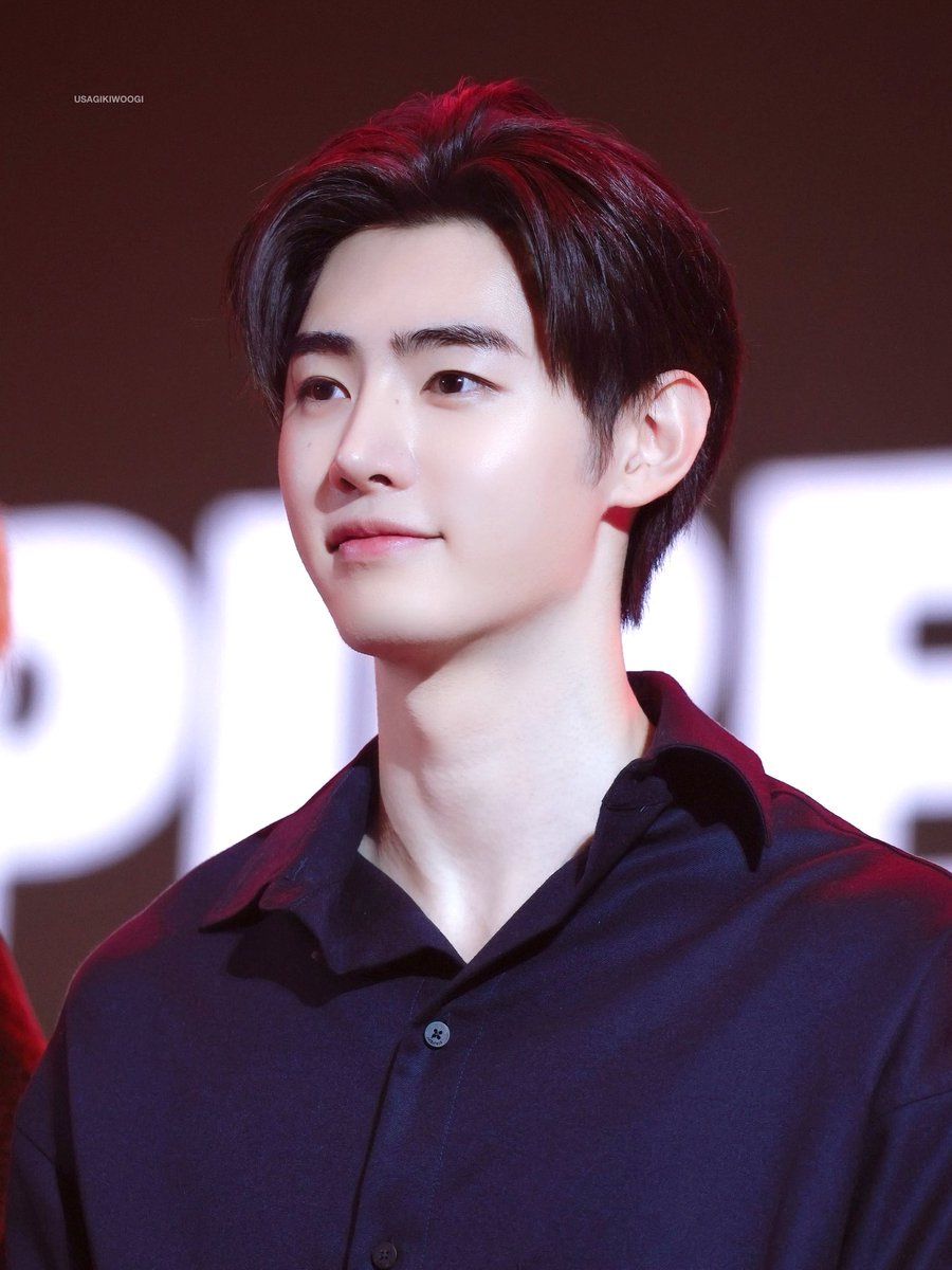 260130

#성훈 #SUNGHOON 
#엔하이픈 #ENHYPEN