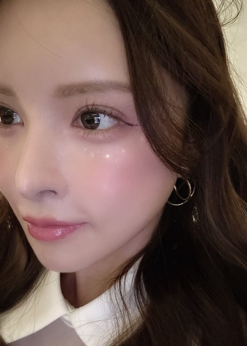 セイラ (@seeeraaamoon) / Posts / X