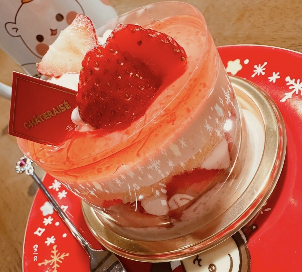 SoiMichell's tweet photo. - ̗̀ 𝙷𝙰𝙿𝙿𝚈 𝙱𝙸𝚁𝚃𝙷𝙳𝙰𝚈  ̖́- https://t.co/a9LW2M51jL