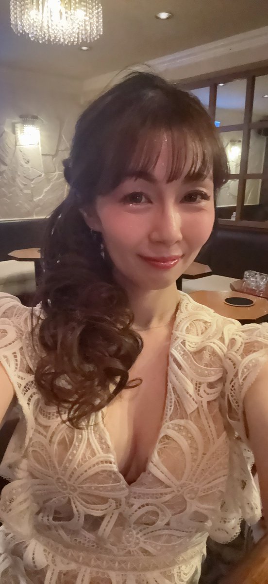 森 美希 / Miki Mori tweet media