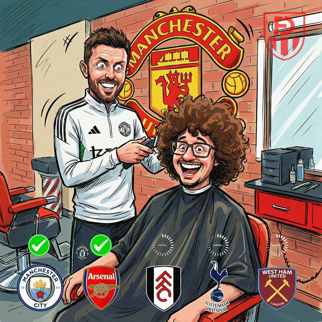 Digital Jerseys 𝕏 tweet media