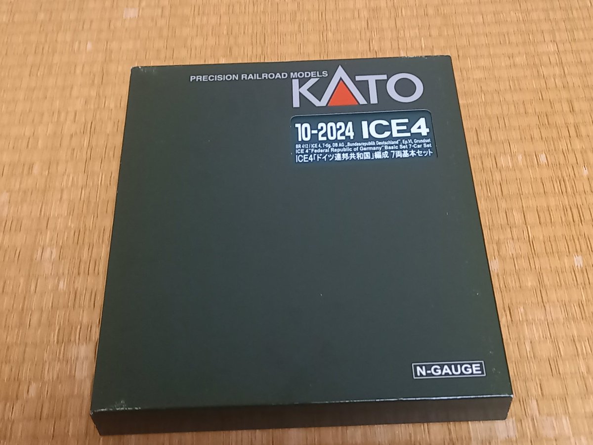 古屋公章 (@huruyakimiaki) / Posts and Replies / X