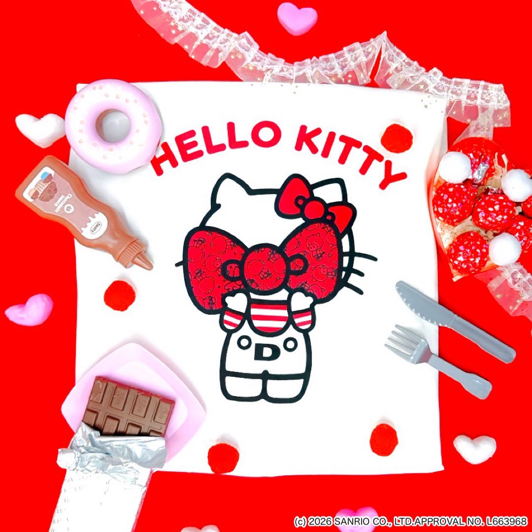 ドラッグストアーズショップ (@DrugstoresS) / Posts / X