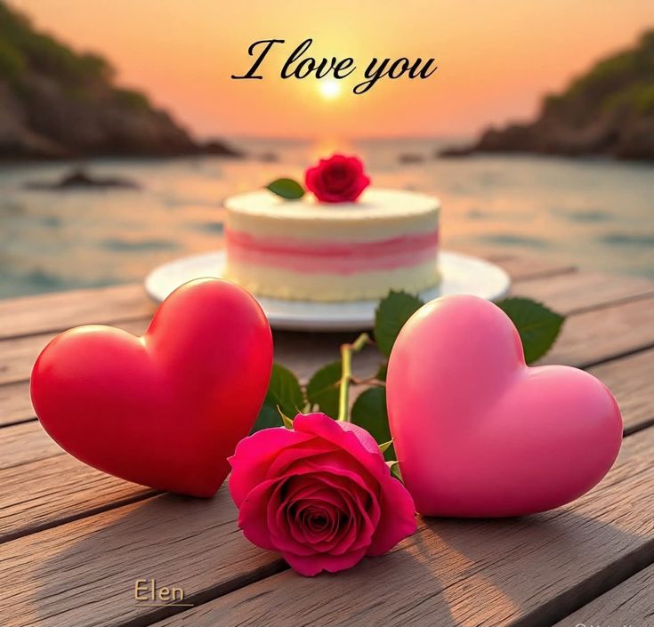 Only For you tweet media