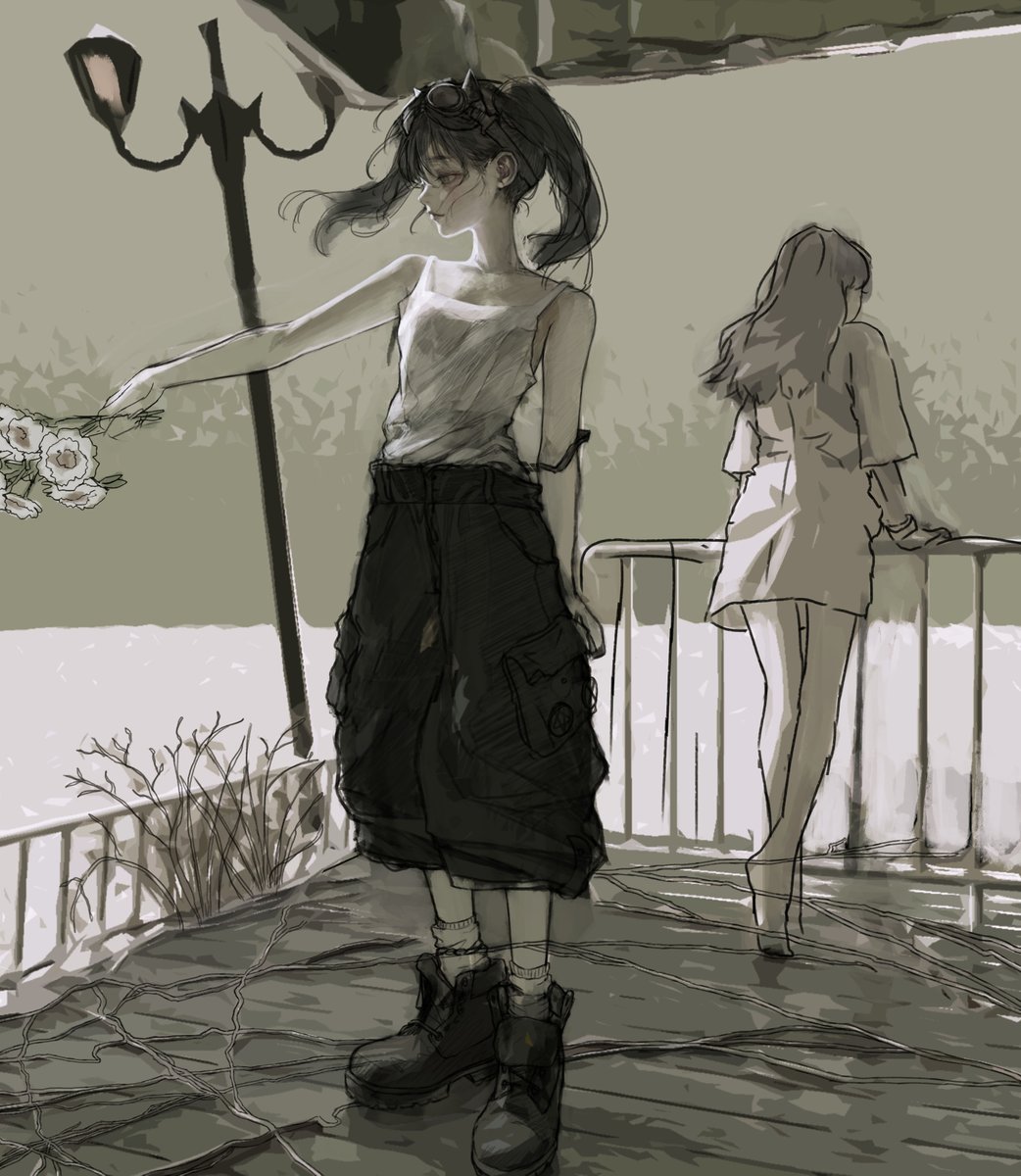 👅Shal.E tweet media