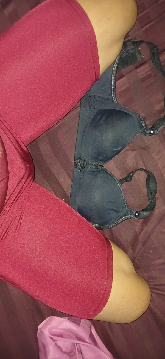 Worms Cock tweet media