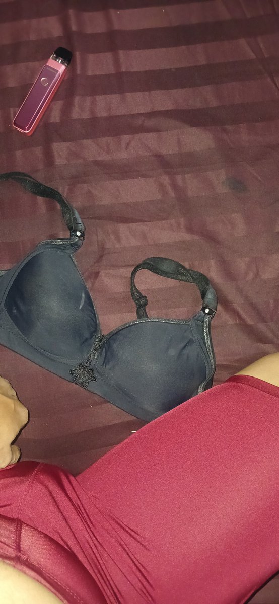 Worms Cock tweet media