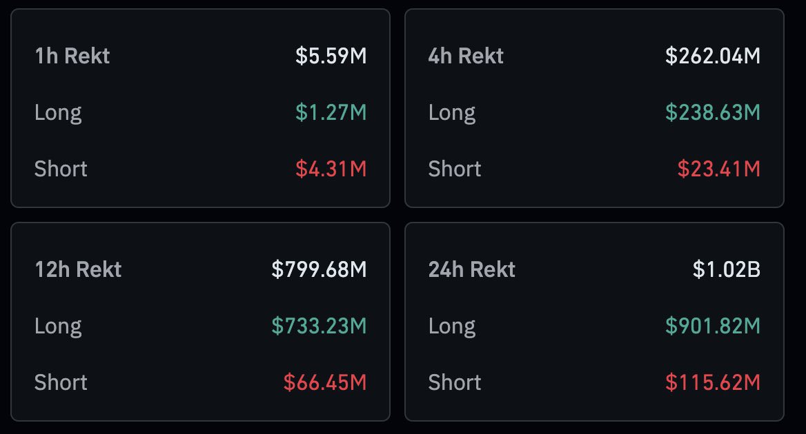 Lumeo Lab tweet media