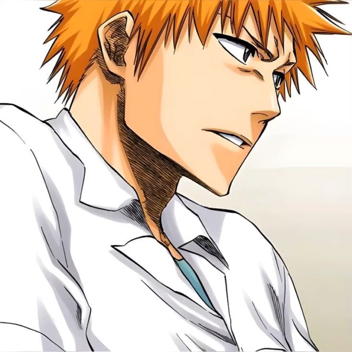 ichigo feed tweet media
