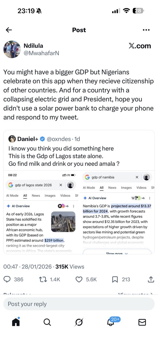 OurFavOnlineDoc's tweet image. Somebody pour me water abeg 😭 
This is too much 😭😭😭