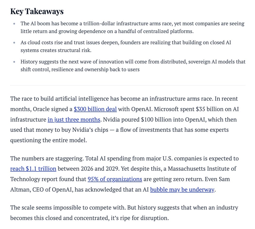 ⌘00FA ./ tweet media