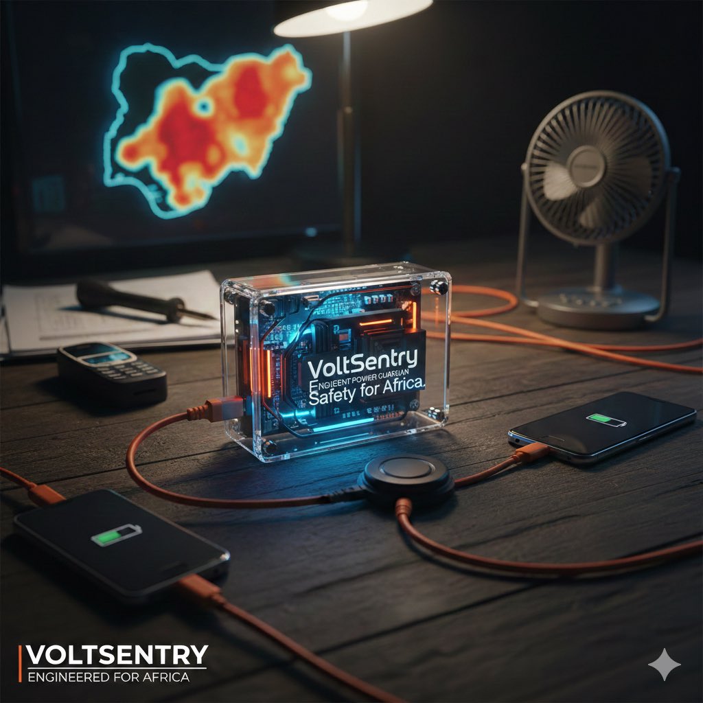 Busari Olatunji tweet media