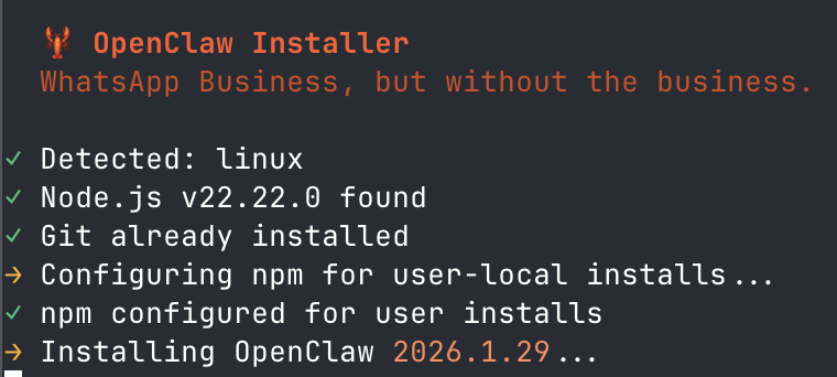 Giulio Andreini tweet media