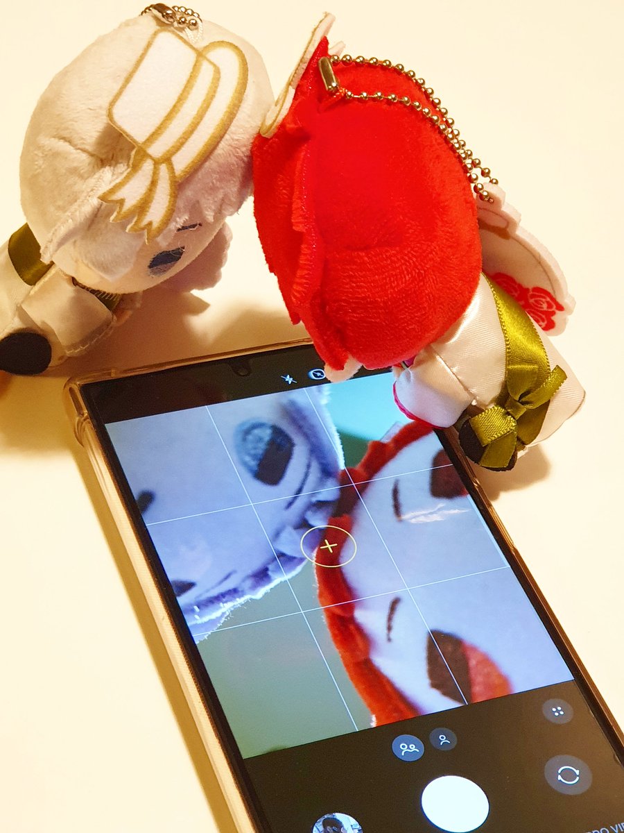 🌈 DNOJ 🌈 tweet media