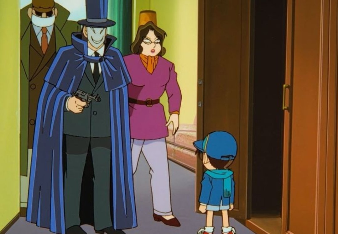 mtjja_'s tweet image. شفيك كنا نمزح ليه زعلتي؟ 
مزحهم: