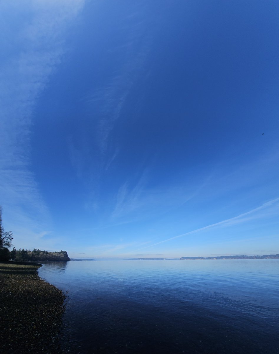 s surrender to grace