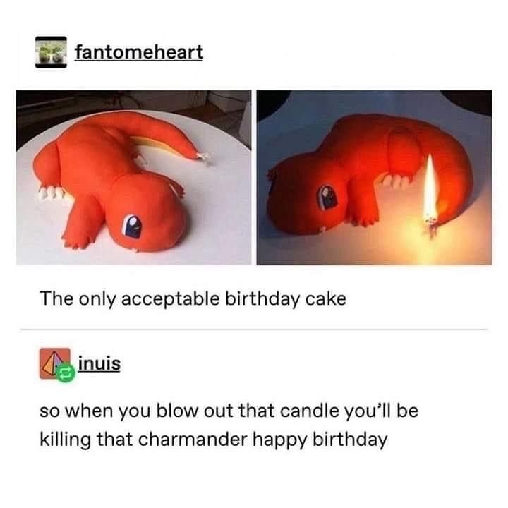 Pokémon Daily (@pokemon_dailyy) on Twitter photo 