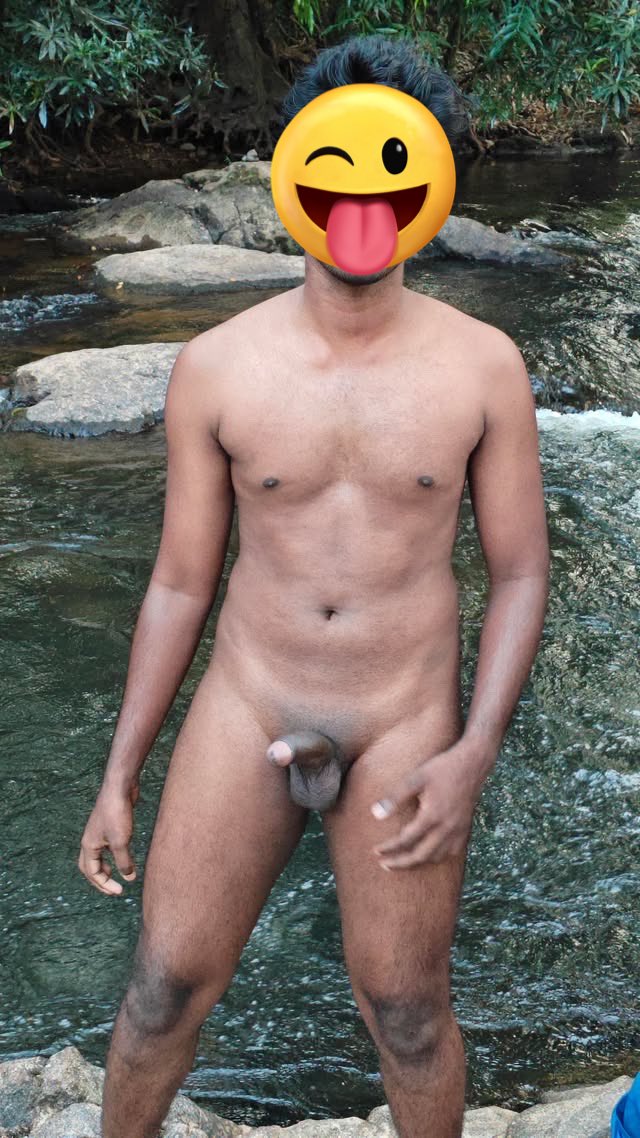 mallu twink tweet media