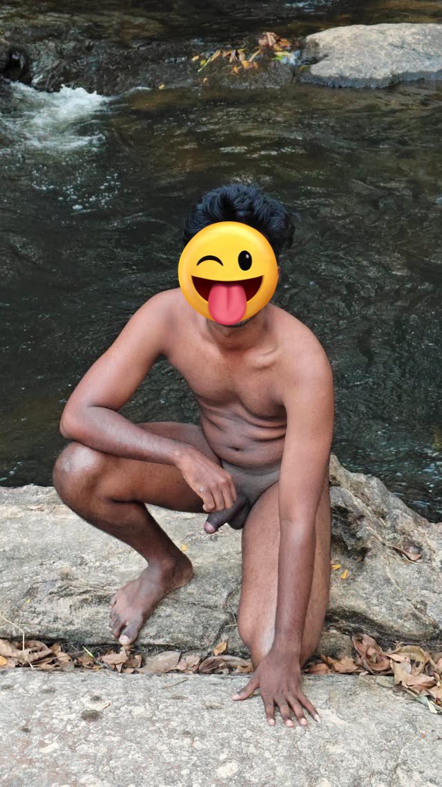 mallu twink tweet media