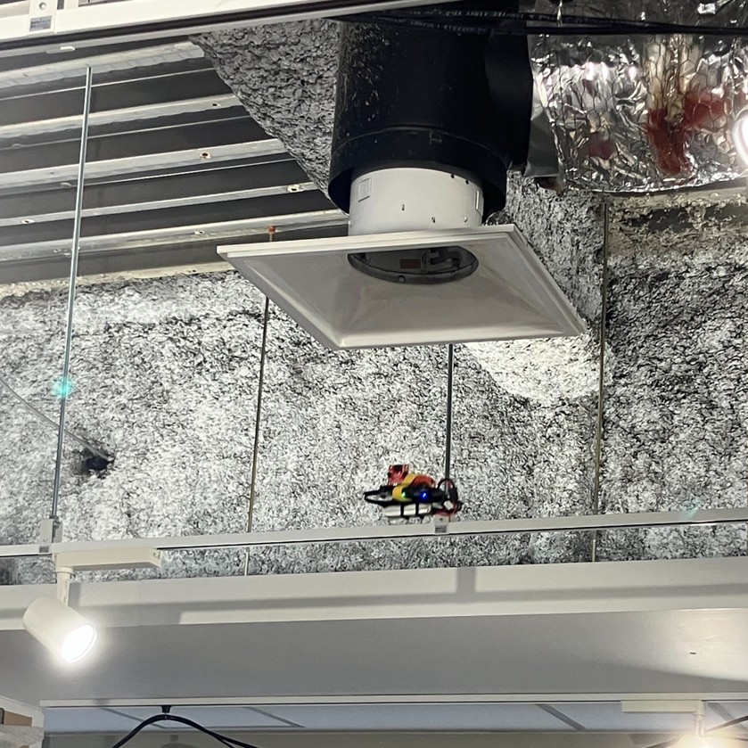 株式会社Liberaware tweet media