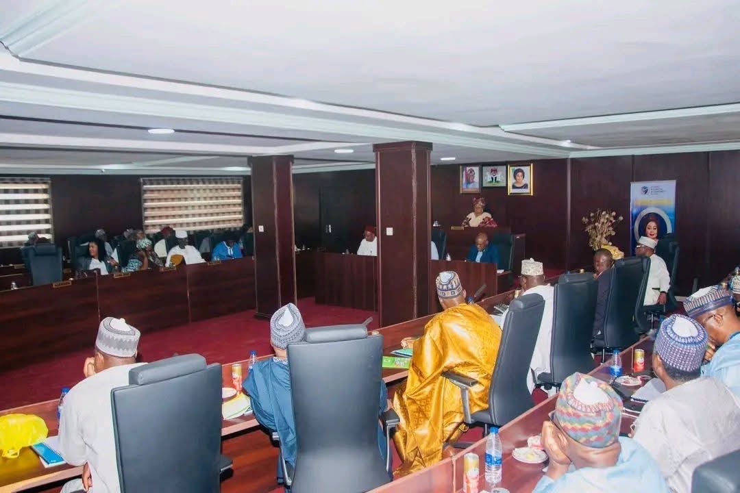 Irewole APC tweet media