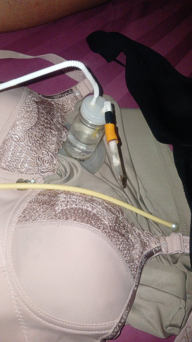 Worms Cock tweet media