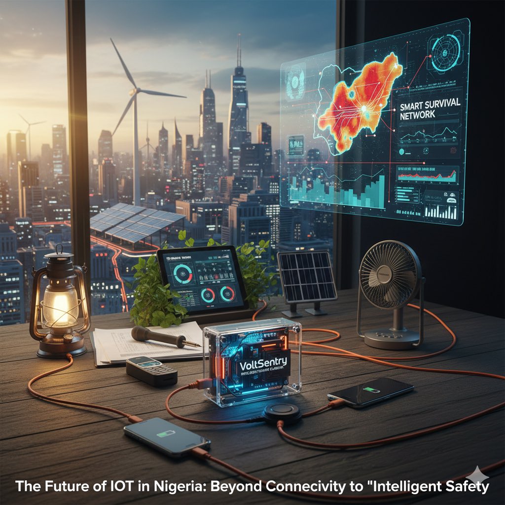 Busari Olatunji tweet media