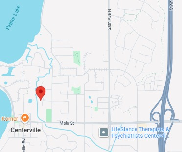 CrimeWatchTwinCities tweet media