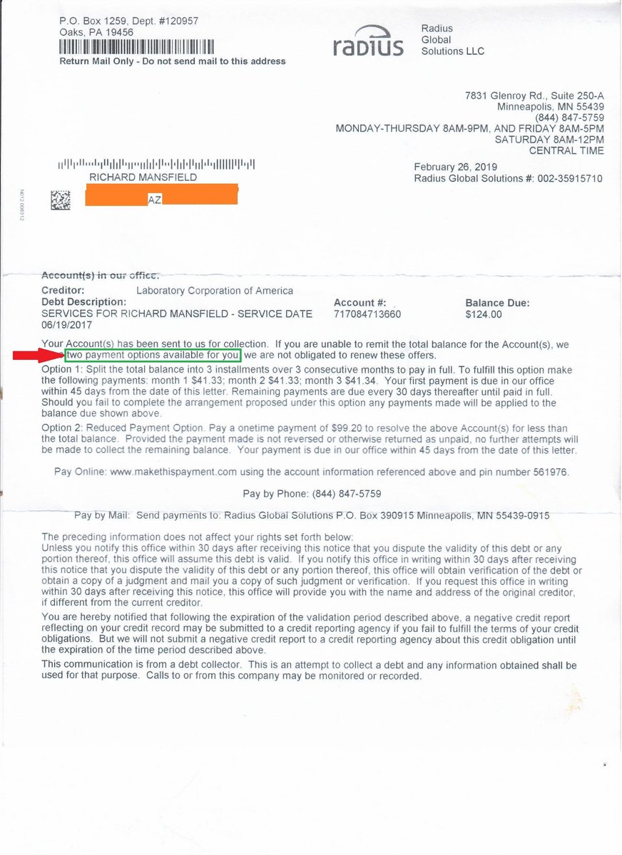 Author of "Clean Up Your Credit"-Consulted @ FICO™ tweet media