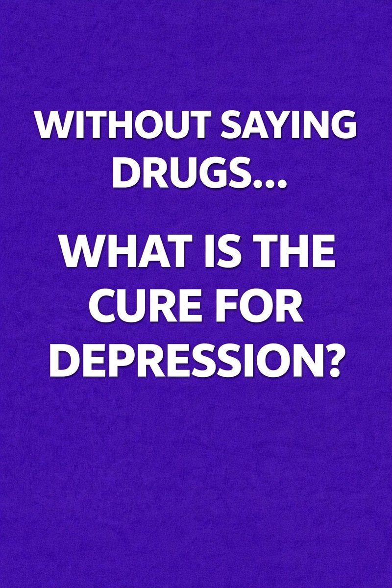 𝐌𝐚𝐭𝐭 𝐏𝐢𝐧𝐧𝐞𝐫 tweet media