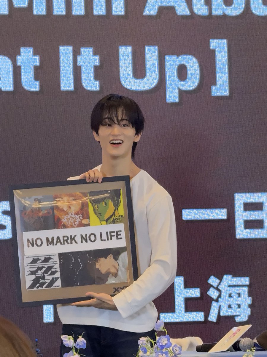 0_8_0_e's tweet image. 🤍🤍🤍🤍🤍