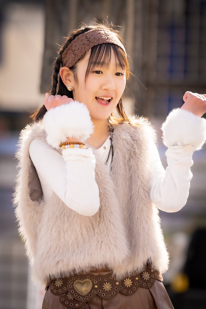 アイドル cocco ︎✿cocco·͜·♡︎✿ (@cocco5560) / Posts / X