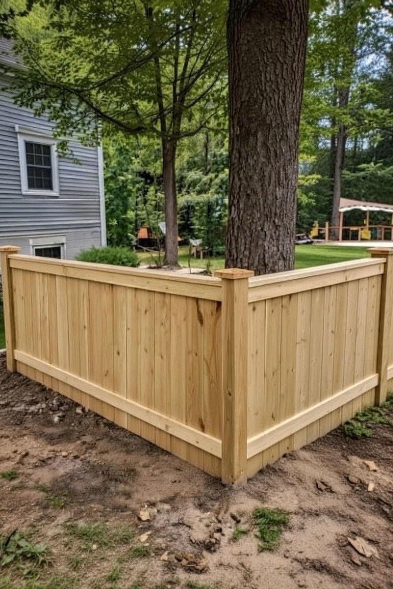 Ian Franklin tweet media