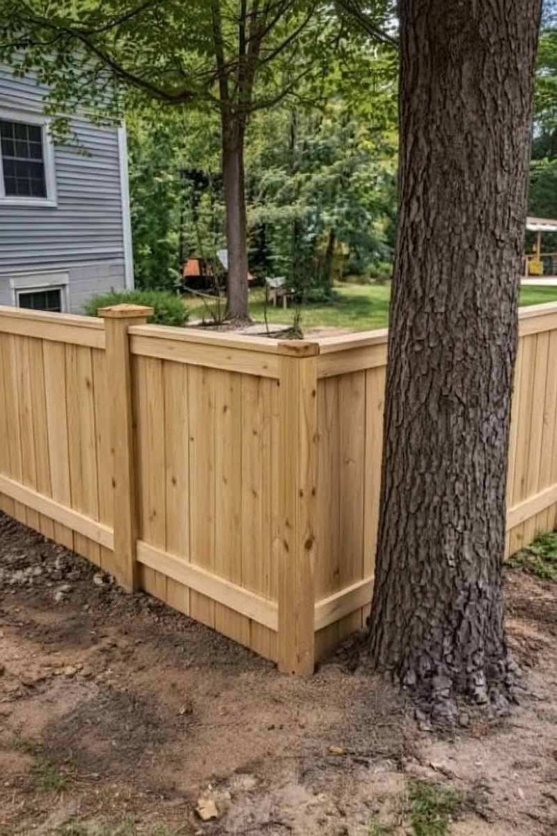 Ian Franklin tweet media