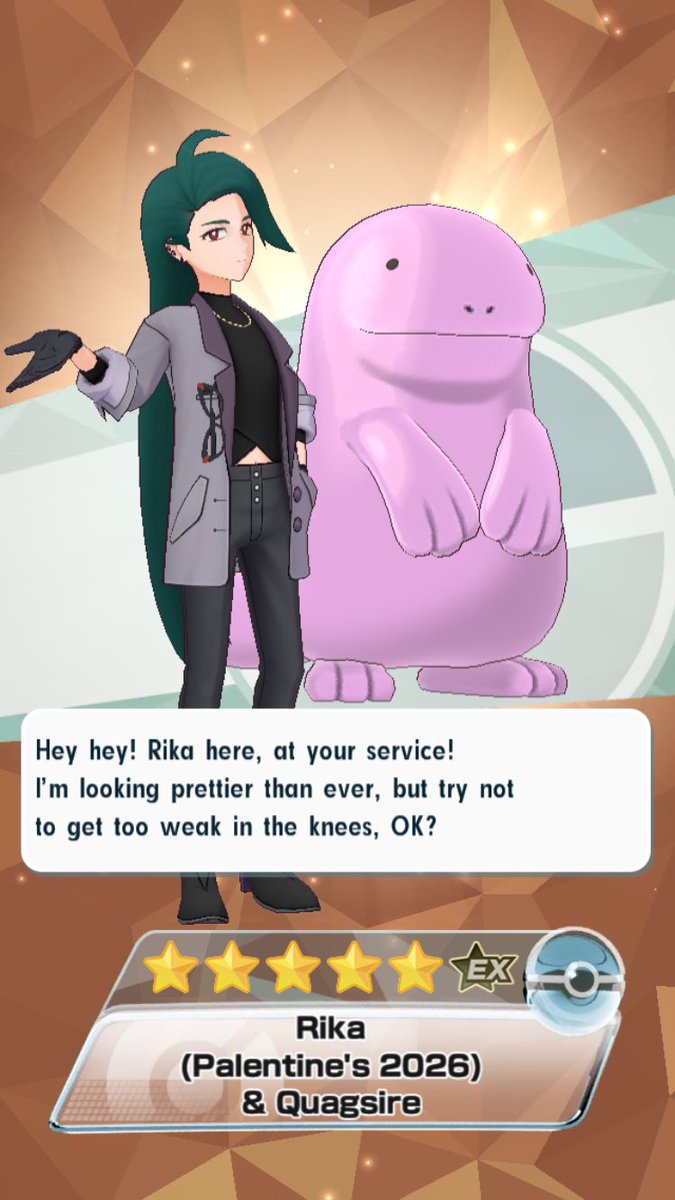 😭😭😭 チリちゃん！！！