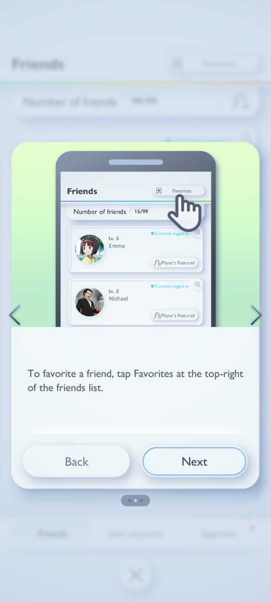 MAGIKARP🦈💦 tweet media