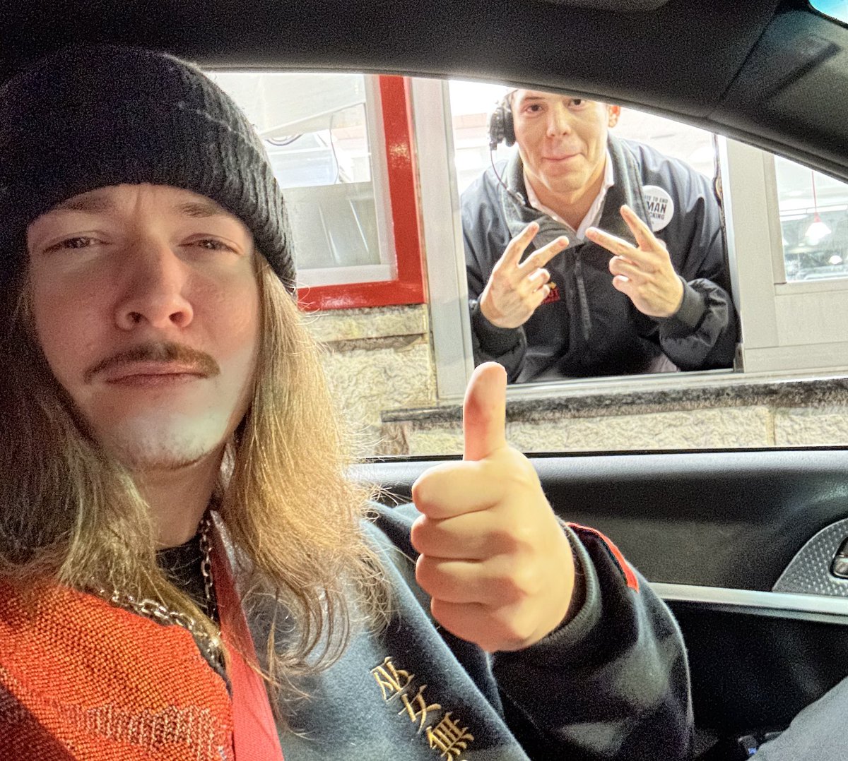 Jimmy Here tweet media