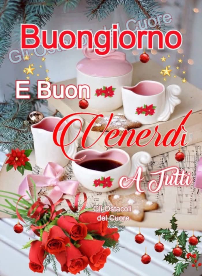 Marianna tweet media