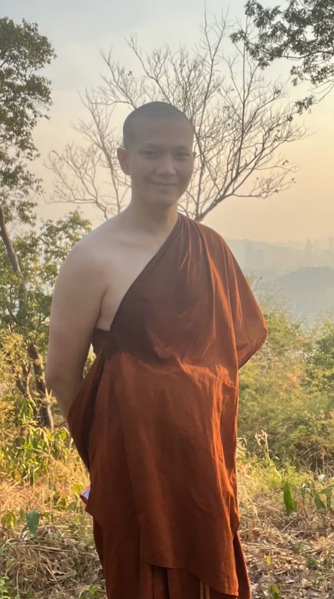 Welcome back Biubiu!
Now come back playing with us as soon as possible 🥺🥹💙💙💙

SHOWER BIU WITH LUVE 
#WelcomeHomeBiu