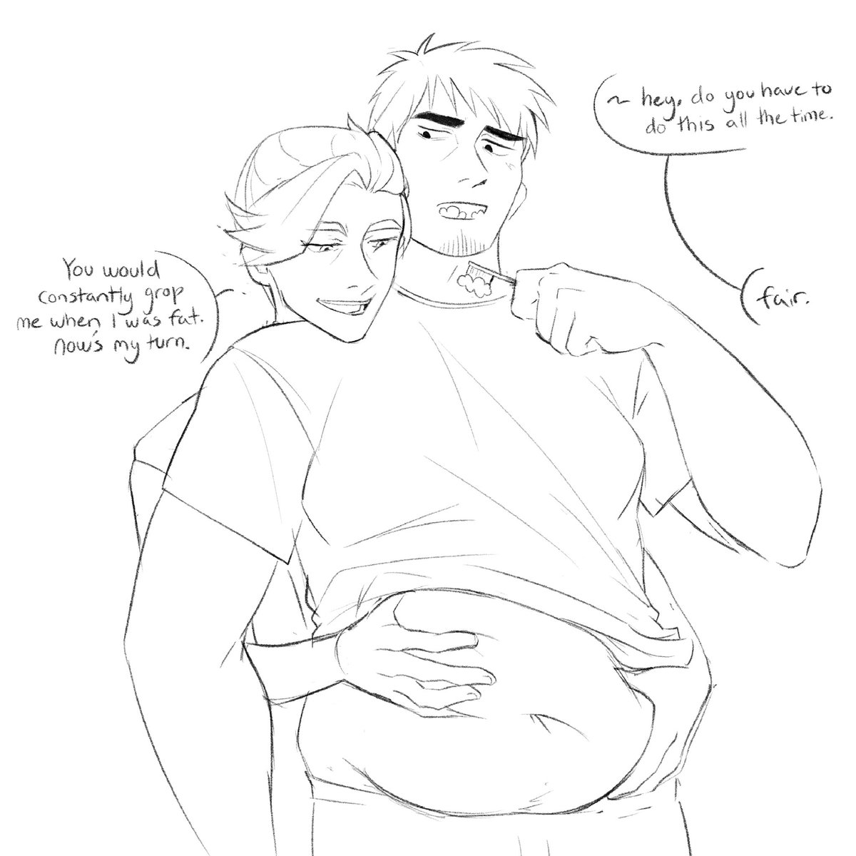 why?🔞 (freaky) tweet media