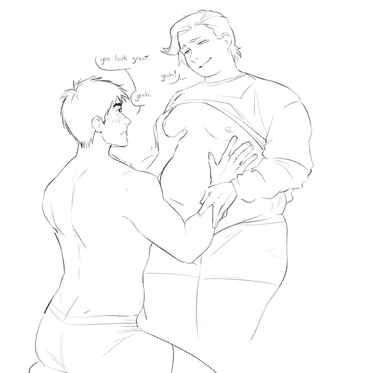 why?🔞 (freaky) tweet media